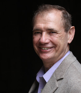 Find Thomas Monti Phone Number, Location, Email, and more on Intelius