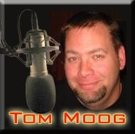 Find Thomas William Moog Phone Number, Location, Email, and more on Intelius