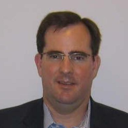 Find Thomas Anthony Moore Phone Number, Location, Email, and more on Intelius