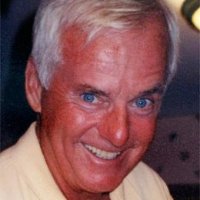 Find Thomas C Moore Phone Number, Location, Email, and more on Intelius