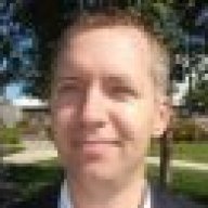 Find Thomas Jason Moore Phone Number, Location, Email, and more on Intelius