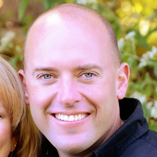 Find Thomas K Moore Phone Number, Location, Email, and more on Intelius
