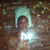 Find Thomas Edward Moore Phone Number, Location, Email, and more on Intelius