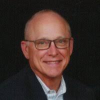Find Thomas Wayne Moore Phone Number, Location, Email, and more on Intelius