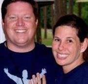 Find Thomas Ruffin Moore Phone Number, Location, Email, and more on Intelius