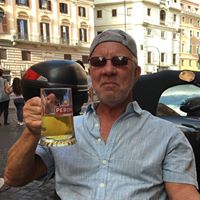 Find Thomas J Moreau Phone Number, Location, Email, and more on Intelius
