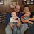Find Thomas Scott Morgan Phone Number, Location, Email, and more on Intelius