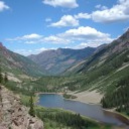 Find Thomas D Morley Phone Number, Location, Email, and more on Intelius