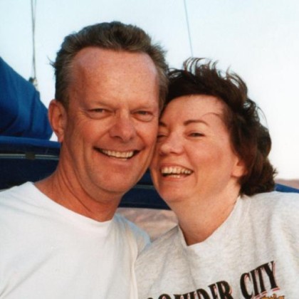 Find Thomas Robert Moss Phone Number, Location, Email, and more on Intelius
