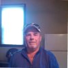 Find Thomas R Mountcastle Phone Number, Location, Email, and more on Intelius