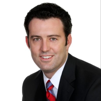 Find Thomas Frederick Mullin Phone Number, Location, Email, and more on Intelius