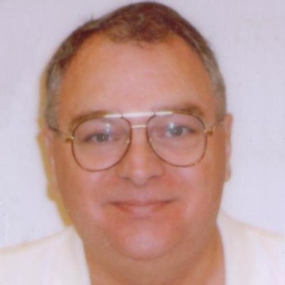 Find Thomas Patrick Murphy Phone Number, Location, Email, and more on Intelius