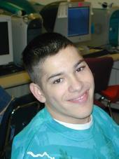 Find Thomas J Murphy Phone Number, Location, Email, and more on Intelius