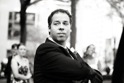 Find Thomas Michael Murphy Phone Number, Location, Email, and more on Intelius