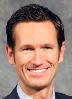 Find Thomas F Murray Phone Number, Location, Email, and more on Intelius