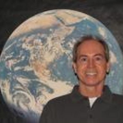 Find Thomas A Murrell Phone Number, Location, Email, and more on Intelius