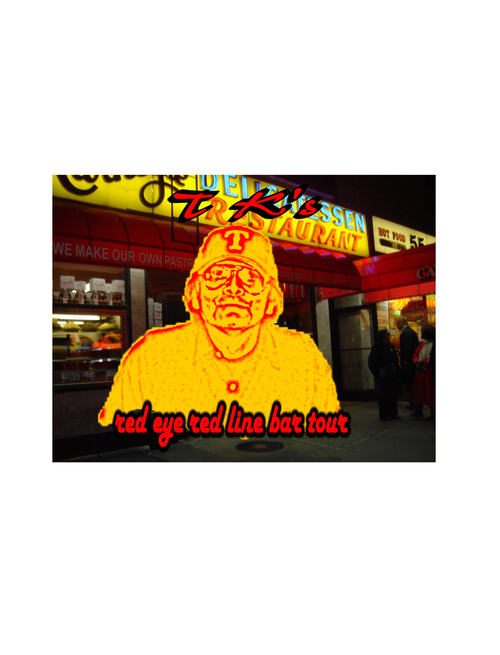 Find Thomas Kyoshi Nagano Phone Number, Location, Email, and more on Intelius