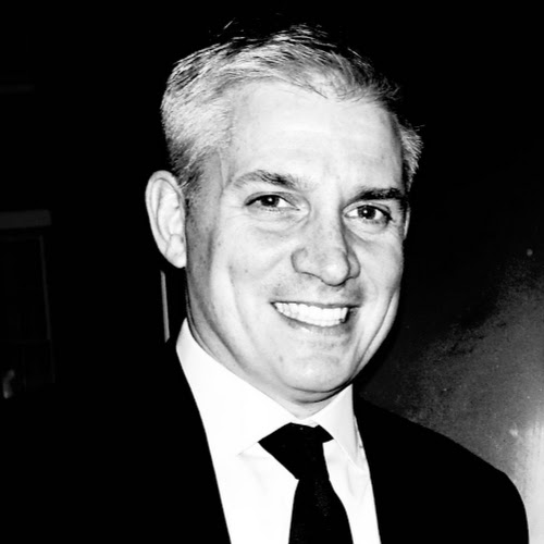 Find Thomas Christian Nakios Phone Number, Location, Email, and more on Intelius