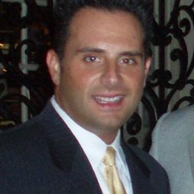 Find Thomas Nataloni Phone Number, Location, Email, and more on Intelius