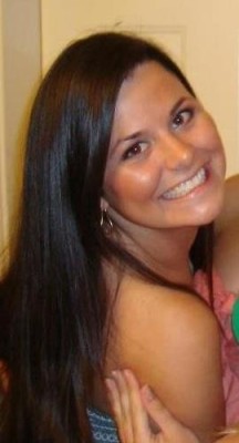 Find Thomas David Neill Phone Number, Location, Email, and more on Intelius