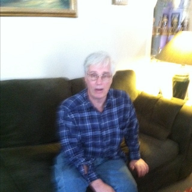 Find Thomas Michael Nelson Phone Number, Location, Email, and more on Intelius