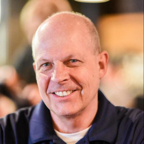 Find Thomas D Nelson Phone Number, Location, Email, and more on Intelius