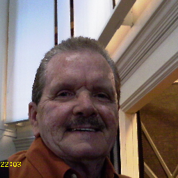 Find Thomas Arthur Nelson Phone Number, Location, Email, and more on Intelius