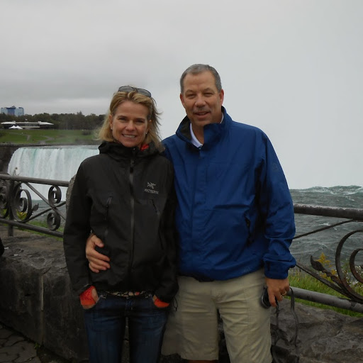Find Thomas Benjamin Nelson Phone Number, Location, Email, and more on Intelius