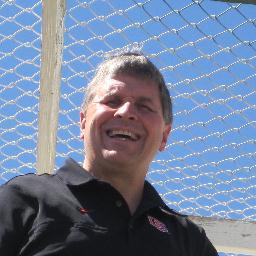 Find Thomas Harry Newman Phone Number, Location, Email, and more on Intelius