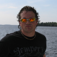 Find Thomas John Neych Phone Number, Location, Email, and more on Intelius