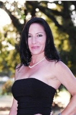 Find Thomas R Nowakowski Phone Number, Location, Email, and more on Intelius