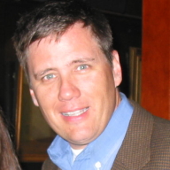 Find Thomas E Oakley Phone Number, Location, Email, and more on Intelius