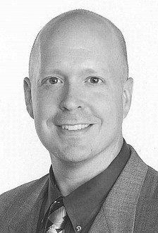 Find Thomas Carter Obrien Phone Number, Location, Email, and more on Intelius