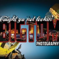 Find Thomas R Oconnor Phone Number, Location, Email, and more on Intelius