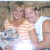 Find Thomas C Ohara Phone Number, Location, Email, and more on Intelius
