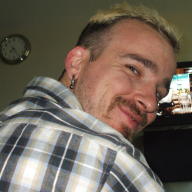 Find Thomas Mitchell Ohman Phone Number, Location, Email, and more on Intelius