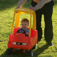 Find Thomas M Oliver Phone Number, Location, Email, and more on Intelius