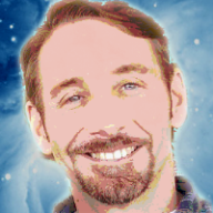 Find Thomas J Olson Phone Number, Location, Email, and more on Intelius