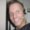 Find Thomas Brent Orange Phone Number, Location, Email, and more on Intelius