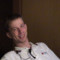 Find Thomas Lloyd Ordon Phone Number, Location, Email, and more on Intelius