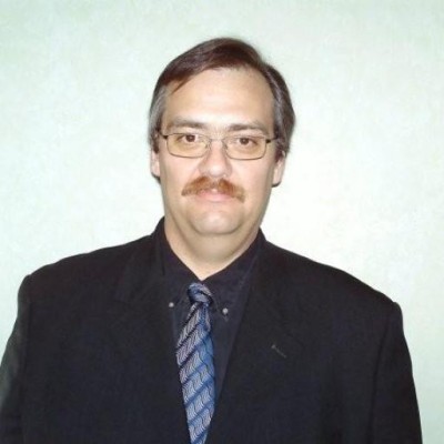 Find Thomas E Ost Phone Number, Location, Email, and more on Intelius