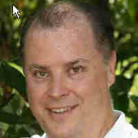 Find Thomas J Packert Phone Number, Location, Email, and more on Intelius