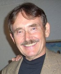 Find Thomas Page Phone Number, Location, Email, and more on Intelius