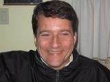 Find Thomas Joseph Panucci Phone Number, Location, Email, and more on Intelius