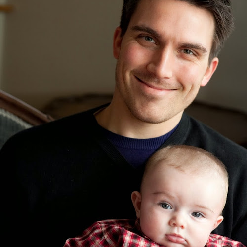 Find Thomas Dale Parenteau Phone Number, Location, Email, and more on Intelius
