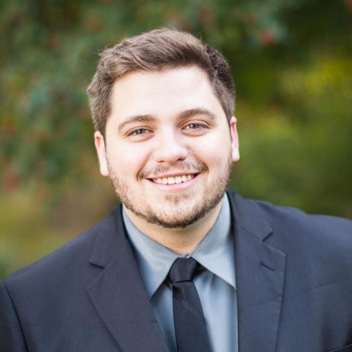 Find Thomas D Parker Phone Number, Location, Email, and more on Intelius