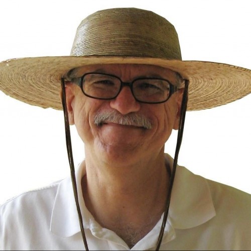 Find Thomas M Patterson Phone Number, Location, Email, and more on Intelius