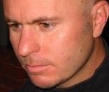 Find Thomas H Payne Phone Number, Location, Email, and more on Intelius