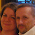 Find Thomas Alexander Perez Phone Number, Location, Email, and more on Intelius