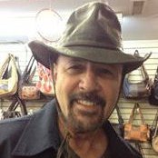 Find Thomas Earl Perkins Phone Number, Location, Email, and more on Intelius